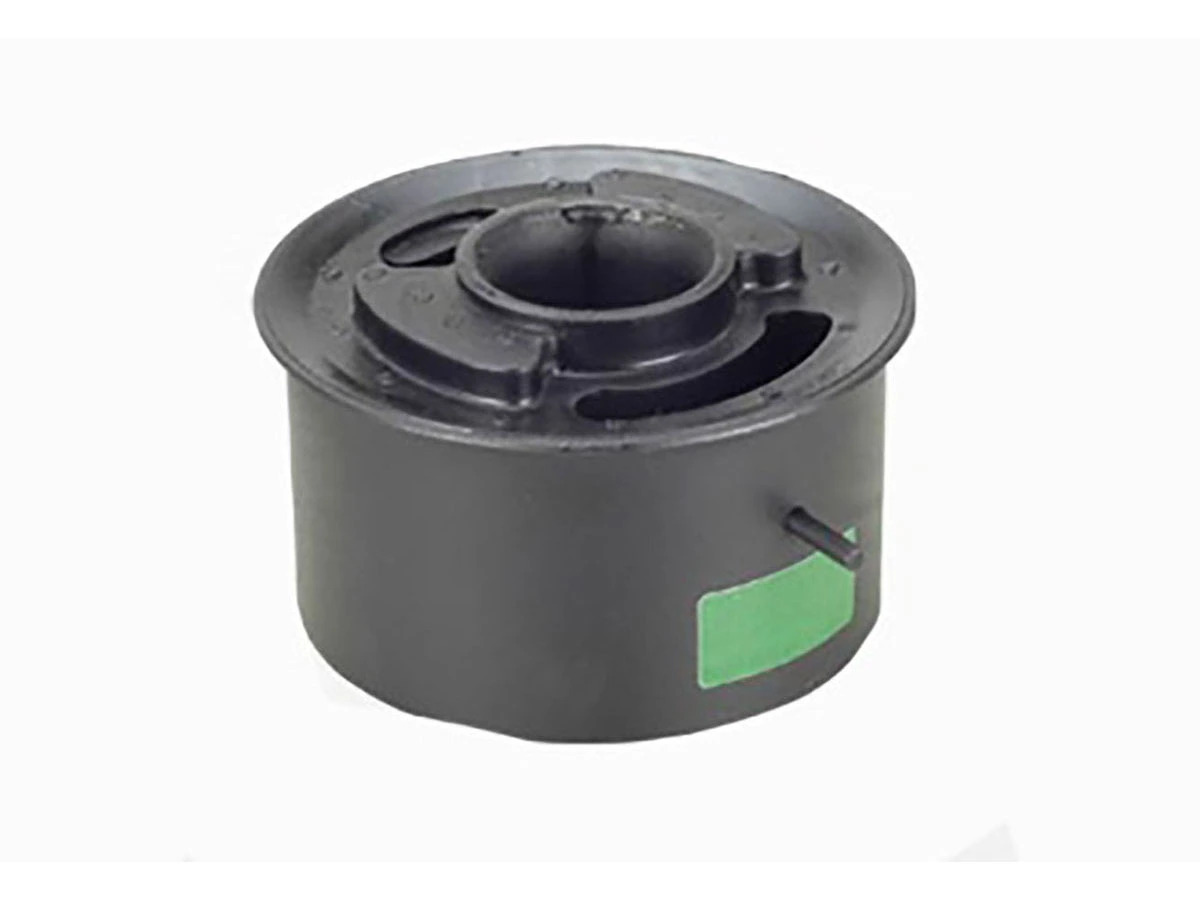 COXIM TRASEIRO FIXO MOTOR COM PARAFUSO CUMMINS C 8 VW 17210 17240OT MWM 18310OT 