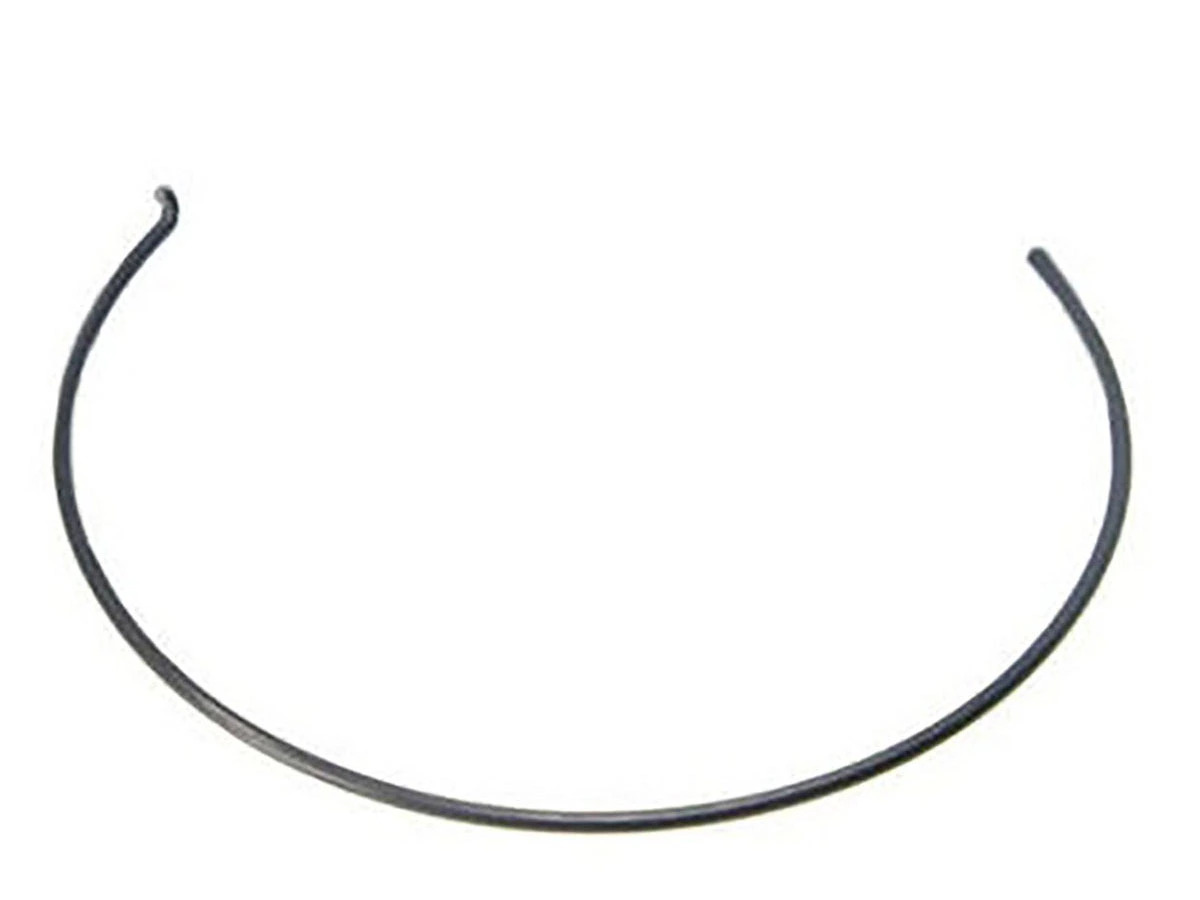 ANEL TRAVA SINCRONIZADOR 1A 2A 3A 4A MB AXOR 2035 2040 2044 2428 2628 2638 2726 