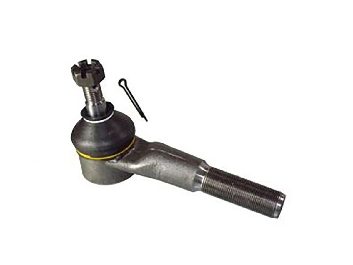 TERMINAL CURTO BARRA CURTA FORD F1000 72 A 91 (C5TZ3A130A)