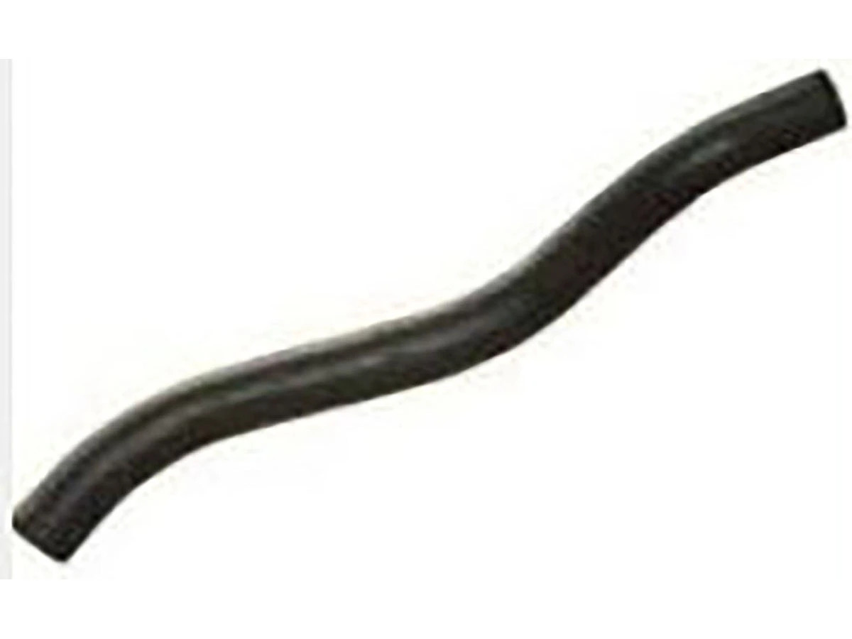 MANGUEIRA TUBO ENCHIMENTO OLEO (87HU6A787AA)