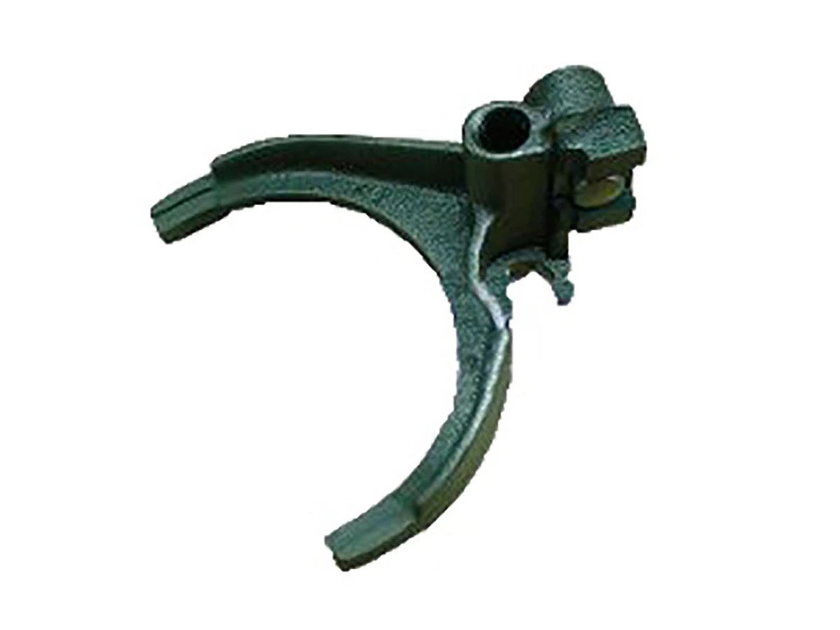 GARFO ENGATE 5A E 6A  FS6306 5306 (BH7X7230FA)