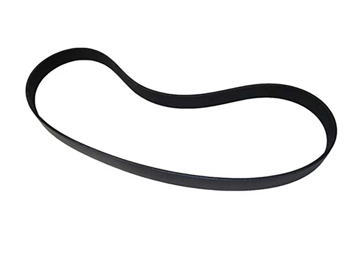 CORREIA MOTOR (8PK1275) (07W903137_)