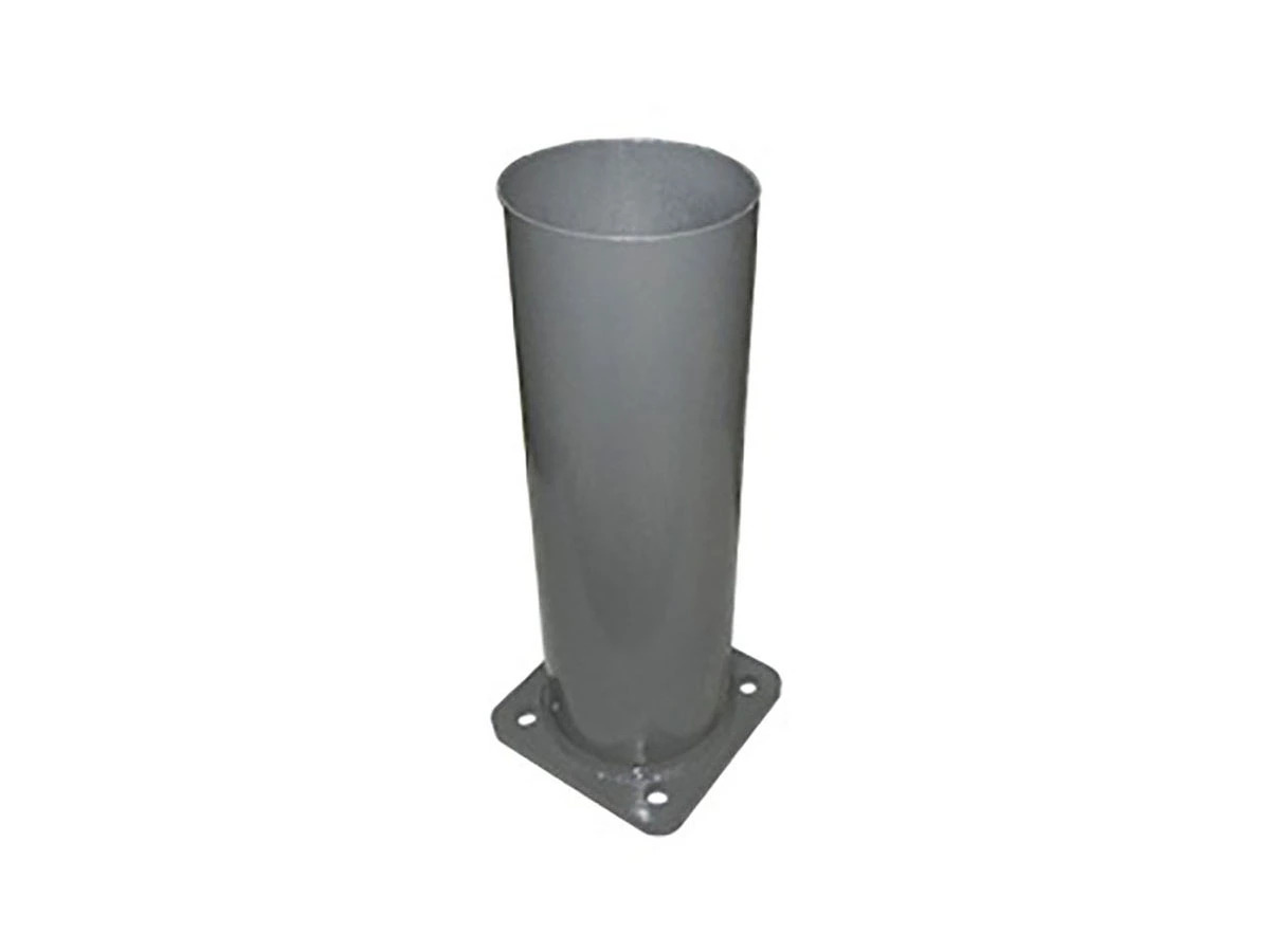 TUBO INTERMEDIARIO SEM FREIO MOTOR (TJG253171C)