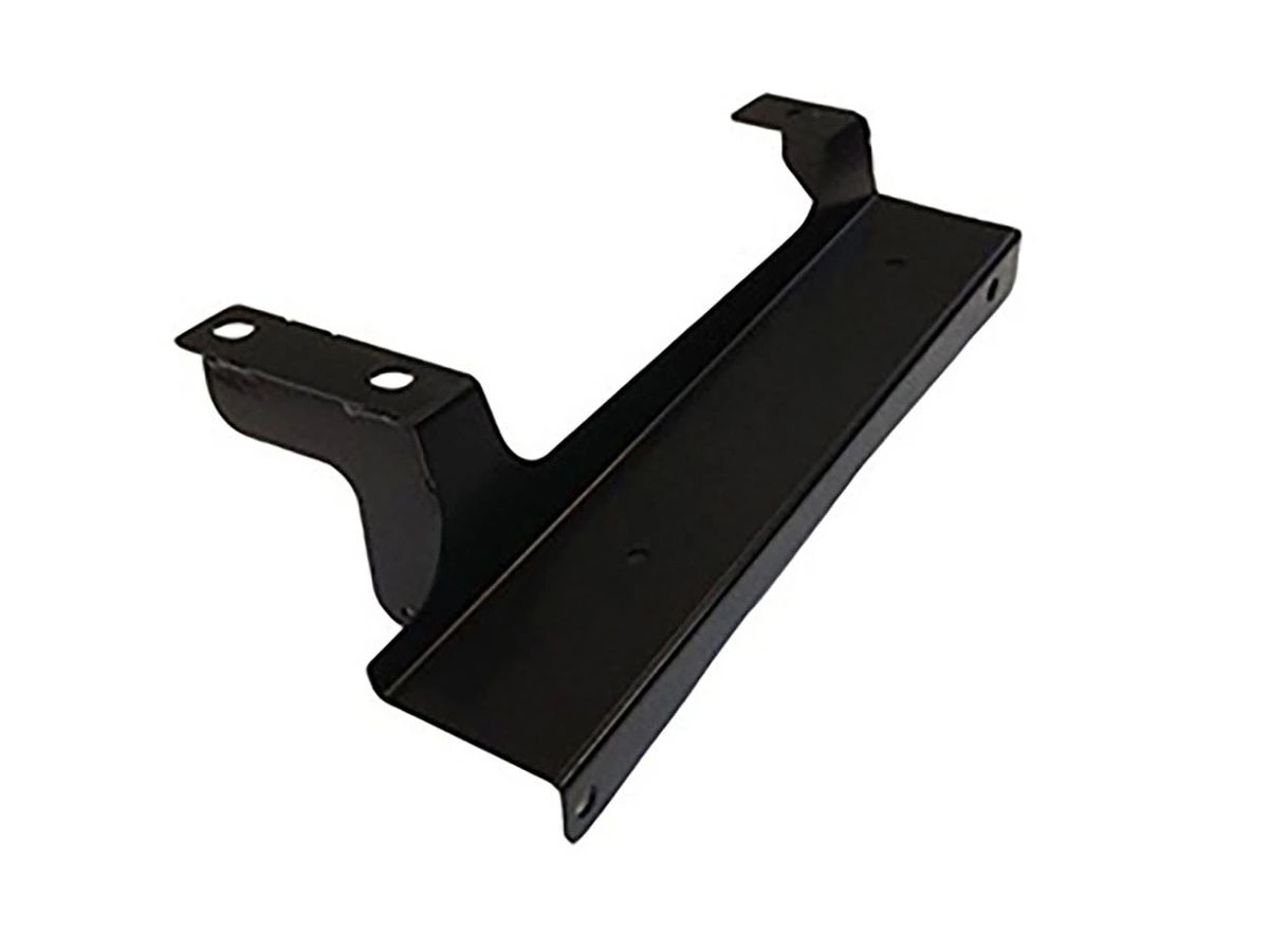 REFORCO DEGRAU DIREITO ESTRIBO VW CONSTELLATION 17250 24250 (2S2809124-AD6012)