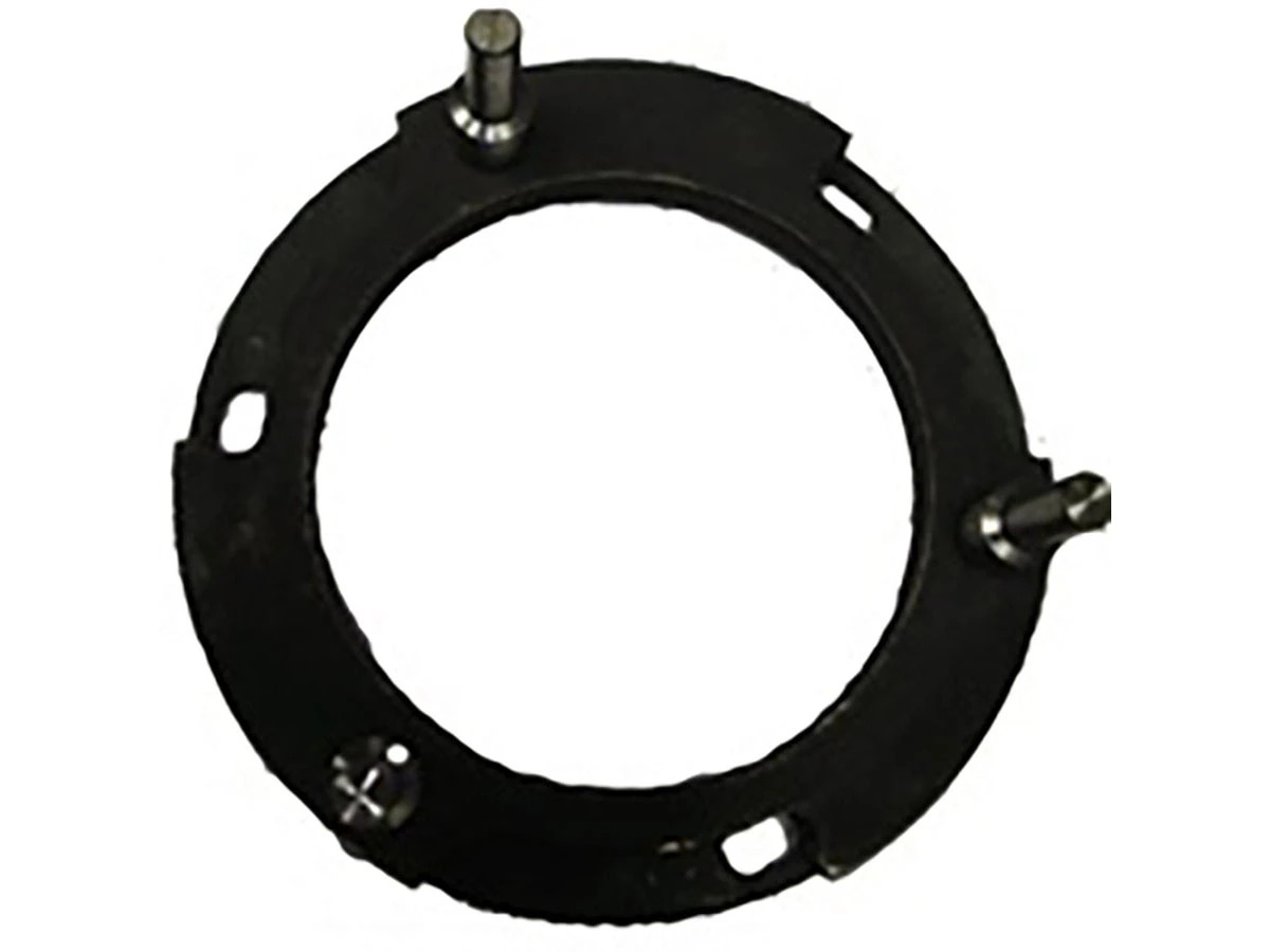 SINCRONIZADOR ALTA CAMBIO RT PEQUENO (2RR311247A)