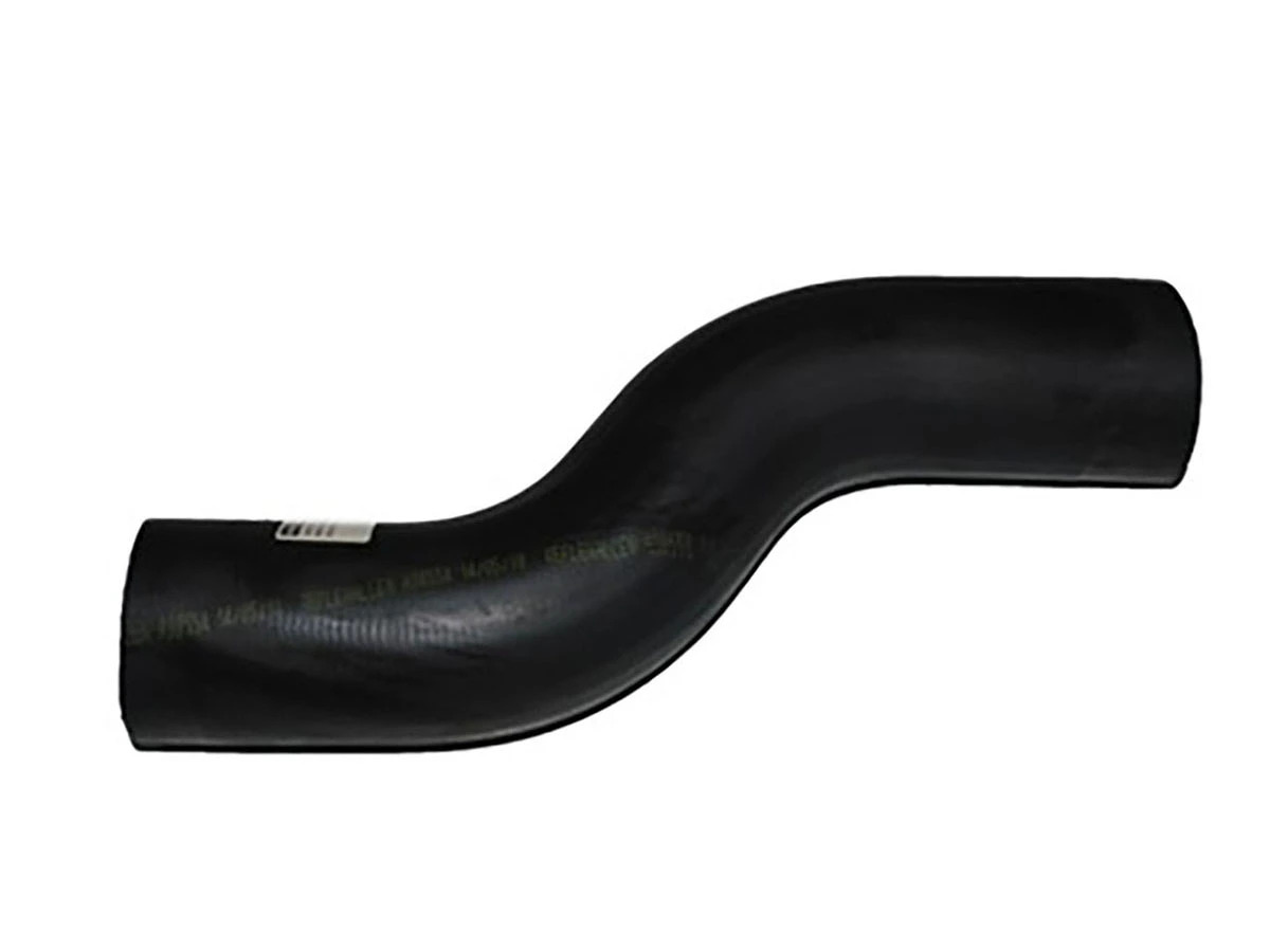 MANGUEIRA INTERCOOLER VW 5.150 8.160 9.160 10.160 DELIVERY EURO V (2P0145856)