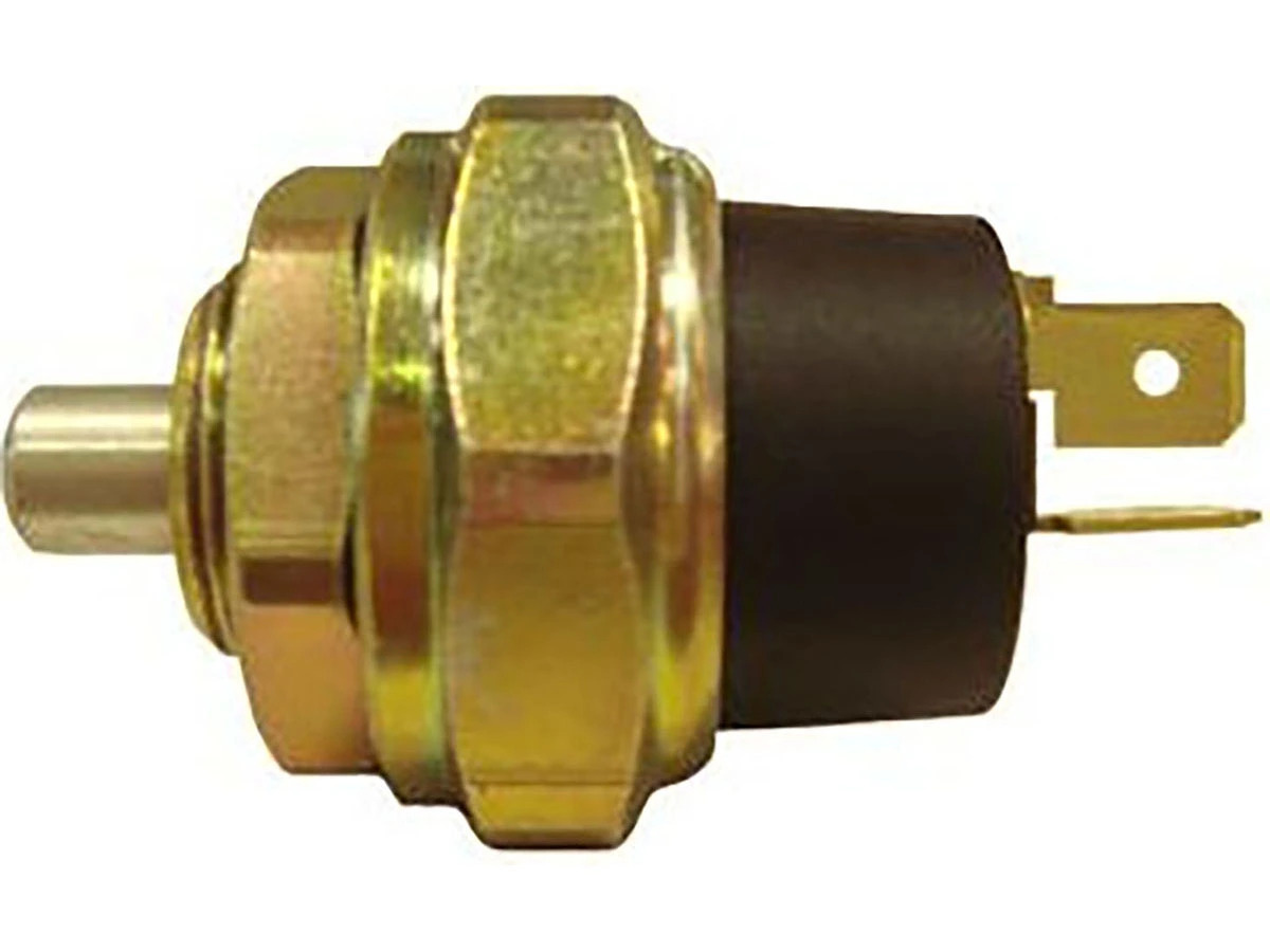 INTERRUPTOR DO FREIO FORD CARGO 5031 1317 1721 1722 1731 1717 2631 1421 (XC45134