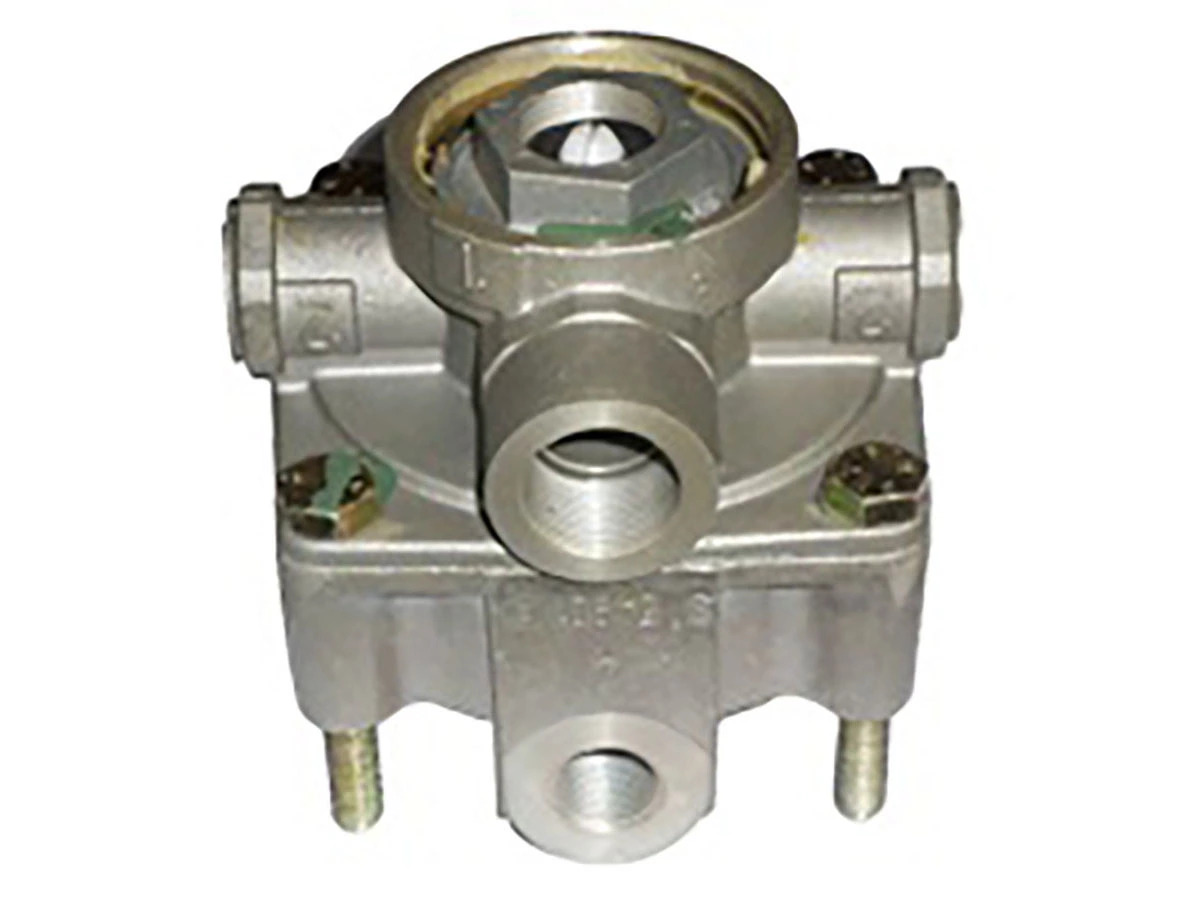 VALVULA RELE TIPO RE 1115 (0034295344)