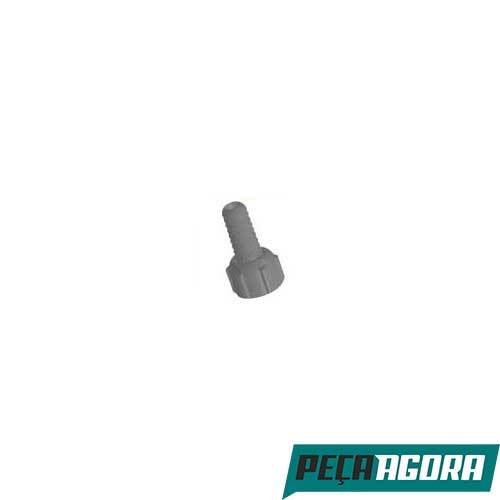 BICO PARA TORNEIRA JARDIM HERC 1/2 1128 B PACOTE C/ 12 (7485CC)