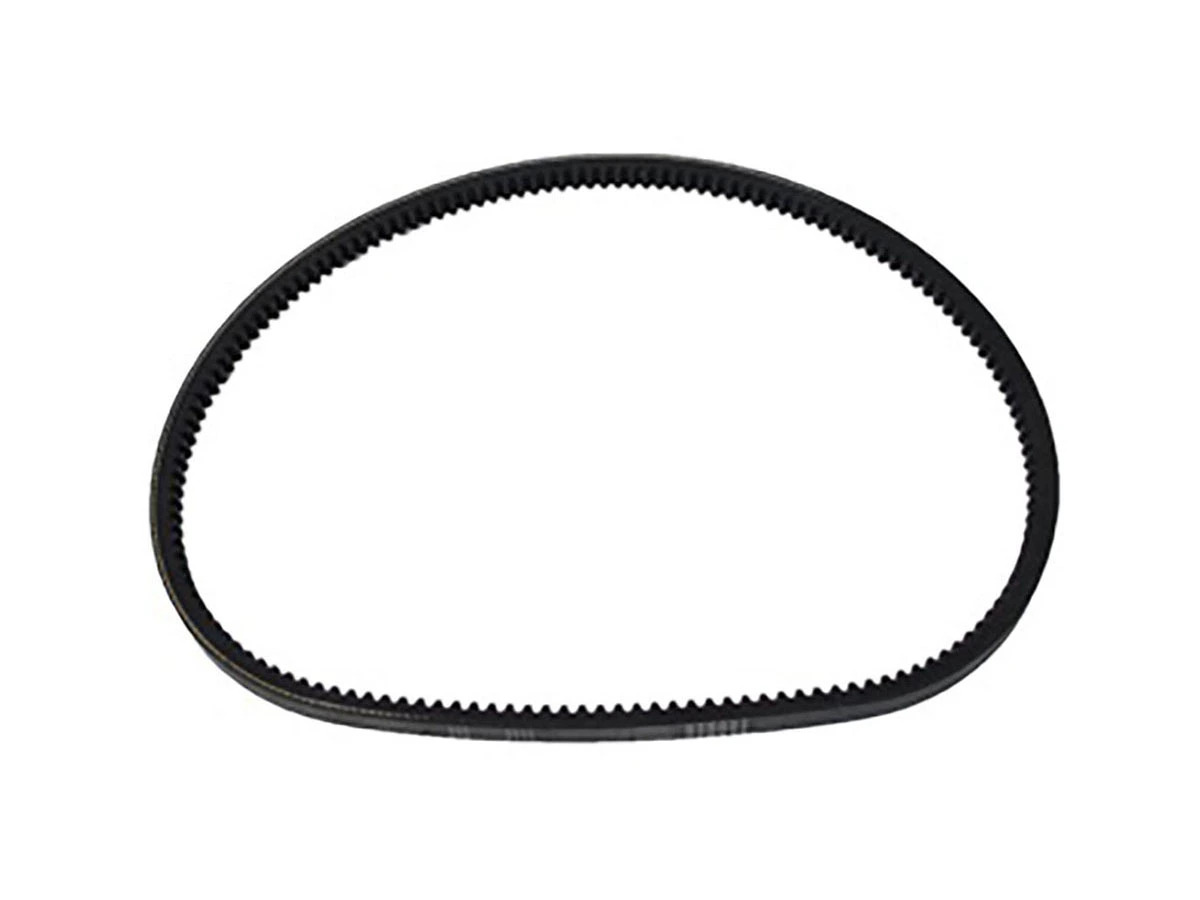 CORREIA 13X875 BOMBA DAGUA DIRECAO HIDRAULICA MB 1113 1313 1513 2013 MOTOR OM352