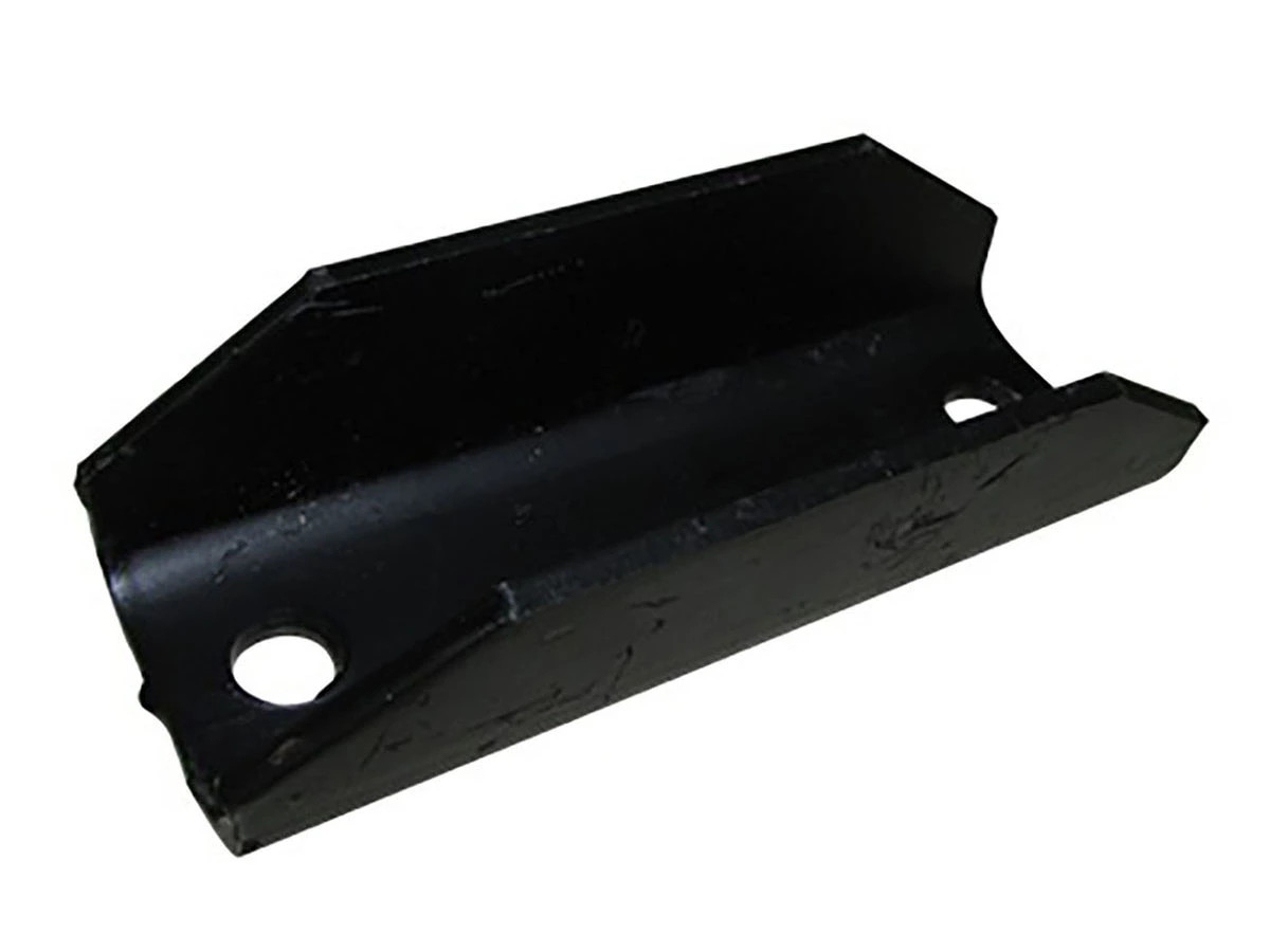 CHAPA GRAMPO ESTABILIZADOR DIANTEIRO (T06411069.)