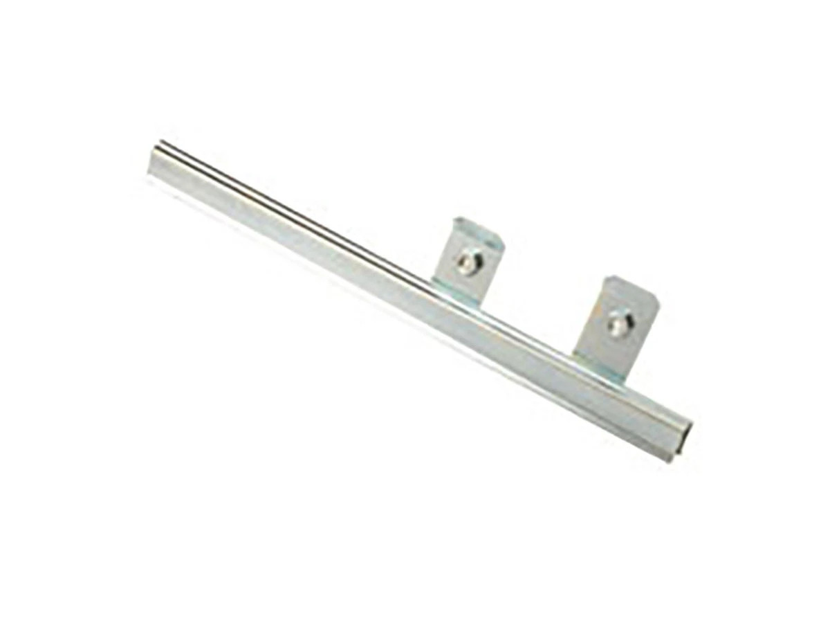 SUPORTE VIDRO PORTA LD DIREITO MB AXOR
 (9737200247.)