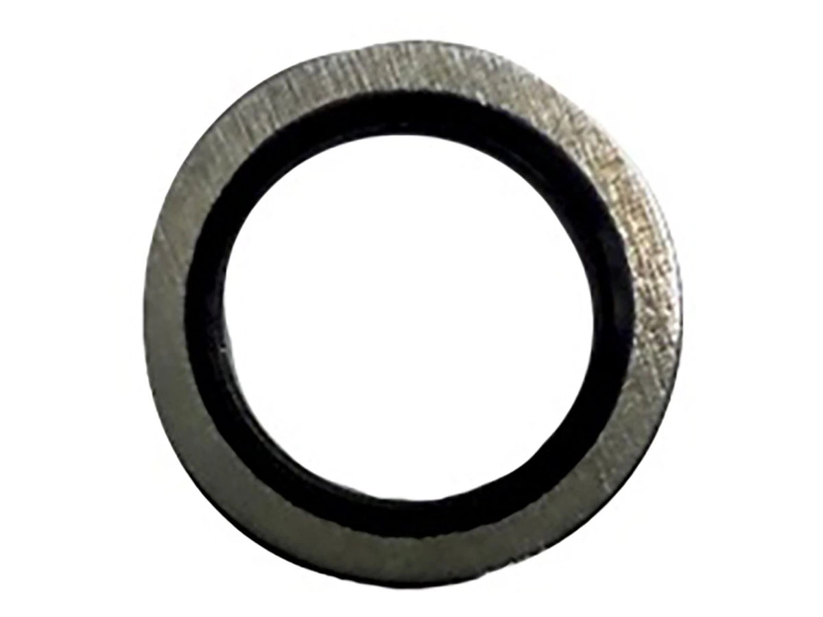 ANEL BUJAO CARTER (07W115427A)