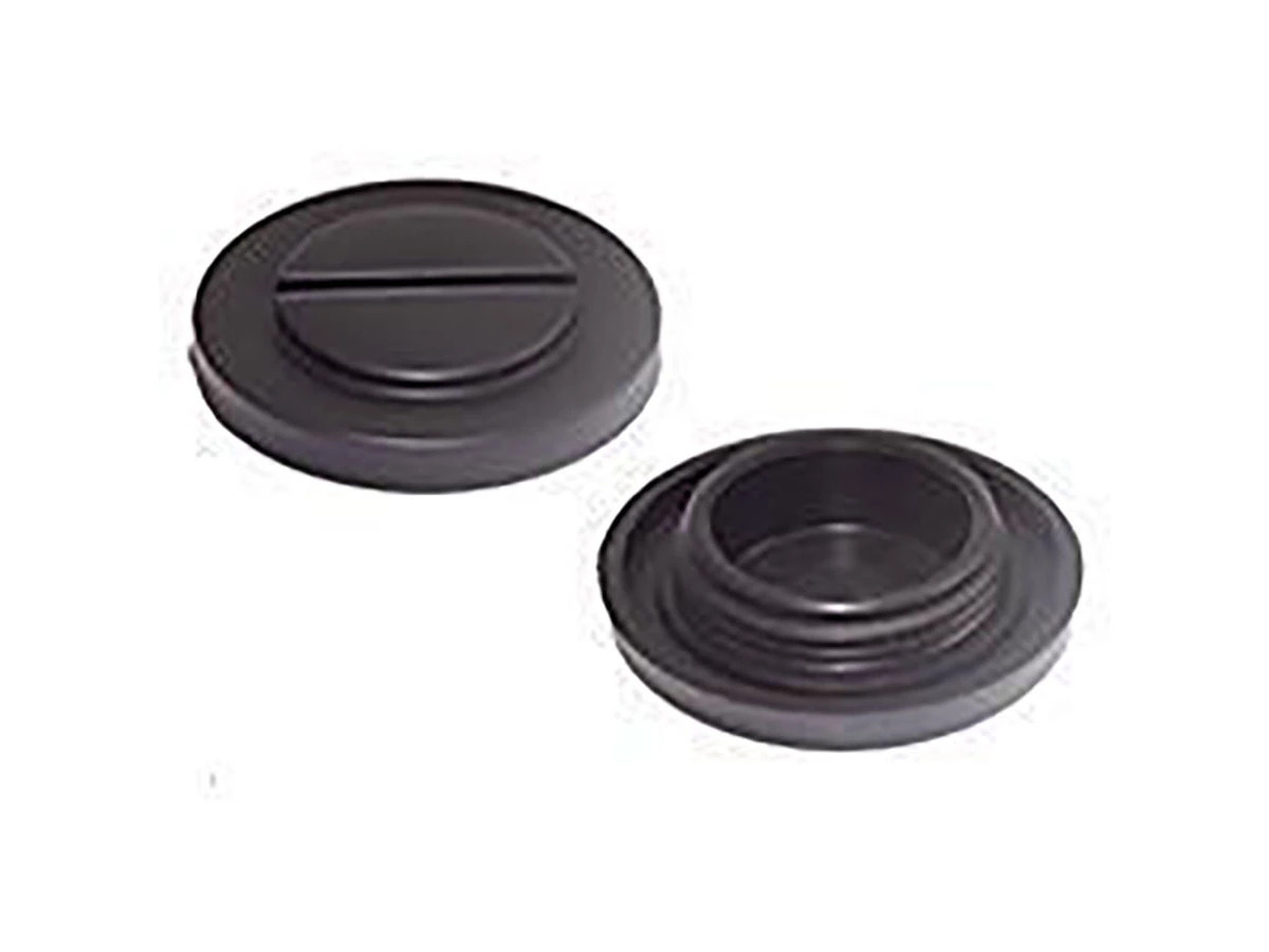 TAMPA INSPECAO MOTOR MWM 6.10 FORD F4000 96 A 98 F12000 F14000HD 95 A 98 BUS B16