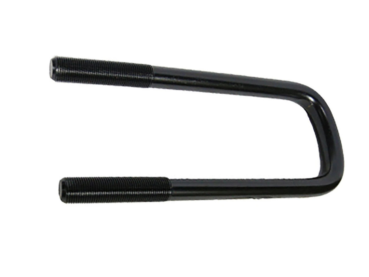 GRAMPO DE MOLA 8.8 ACO 18X72X240D (3603312425.)