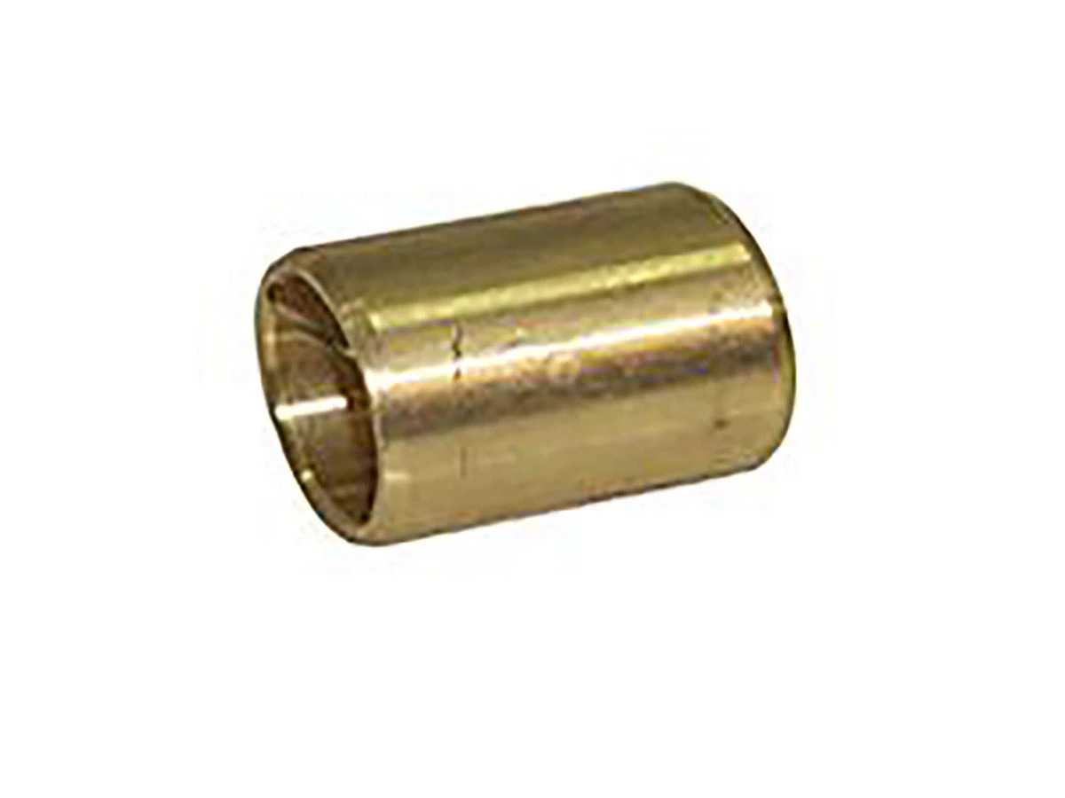 BUCHA MANGA EIXO MAIOR 26,00MM (3103320450.)