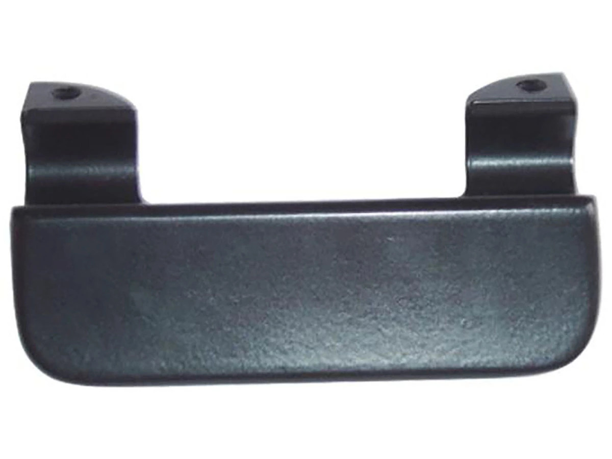 MACANETA EXTERNA PORTA LD LE (86HUE22404BA|)