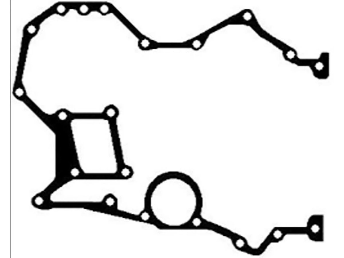 JUNTA TAMPA DISTRIBUICAO (TAE109235.)