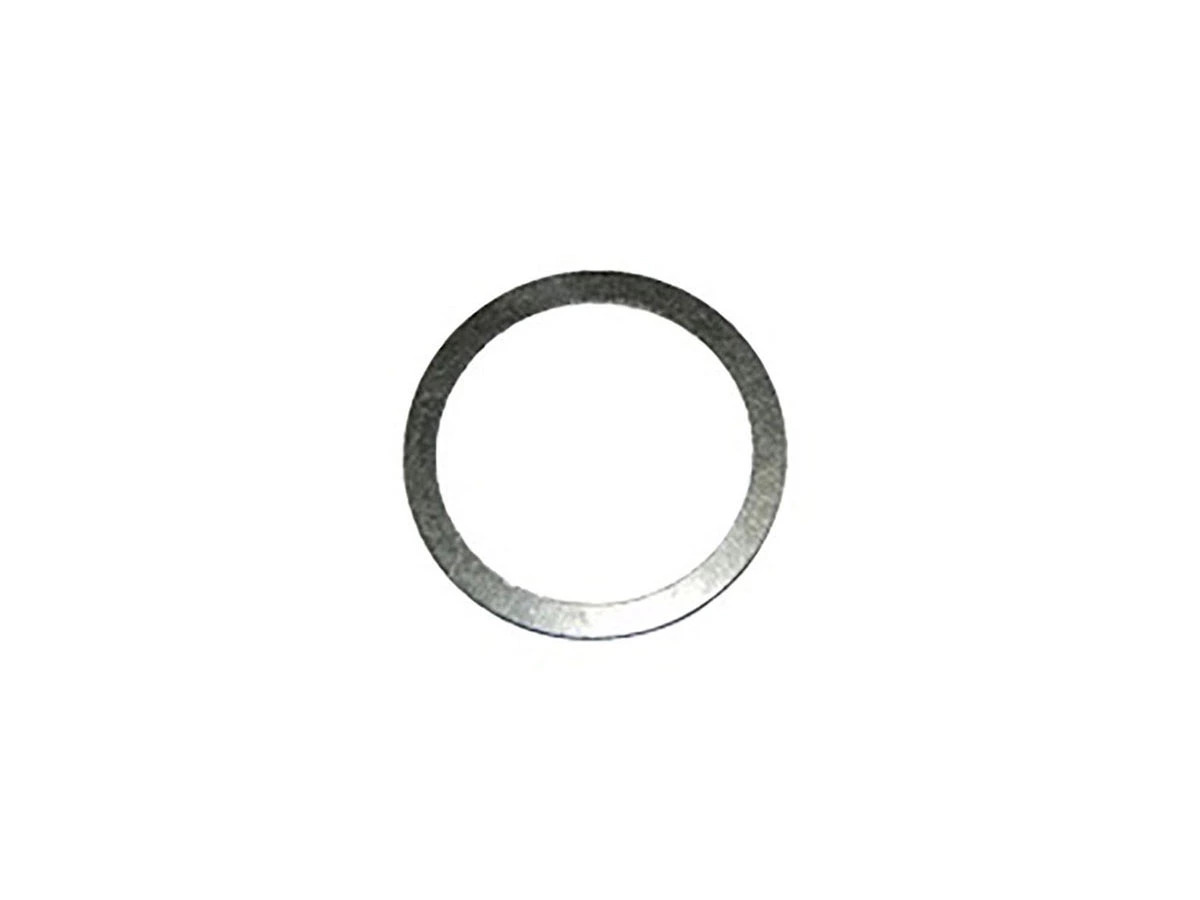 ARRUELA DE ENCOSTO DA TAMPA DIANT CONTRA EIXO FSO4405 FS4305 (BF6T7178AA)