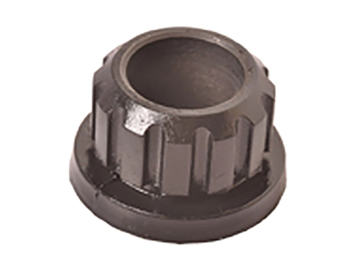 BUCHA ALAVANCA CÂMBIO CÂMBIO G60 G85 MB CAMINHOES ONIBUS UTILITARIOS ELETRONIC