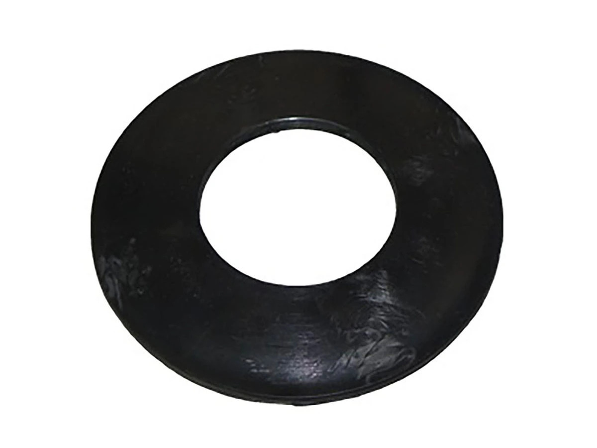 ARRUELA RANDON FS250 COR BRANCA (921226663_)