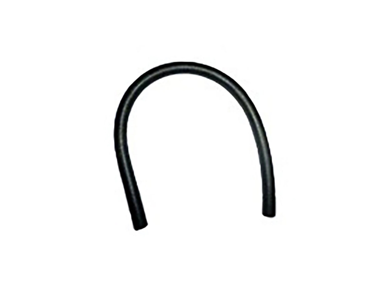 MANGUEIRA SAIDA AGUA COMPRESSOR (BF5X6726A)