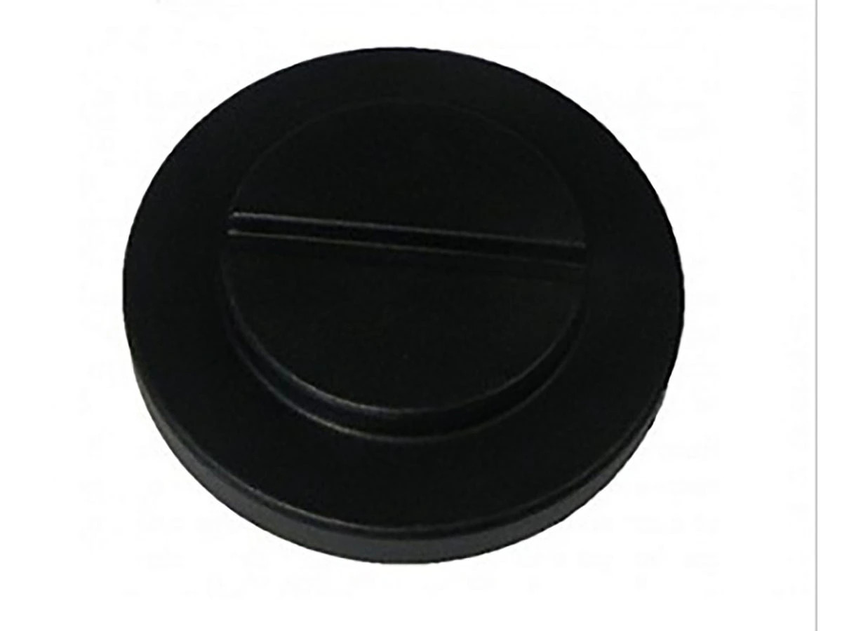 TAMPA INSPECAO TAMPA DISTRIBUICAO MOTOR MWM X10 VW 13180 15180 17210 23210 TODOS