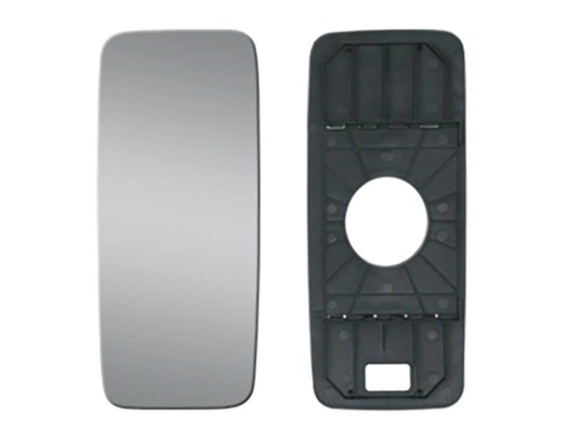 RETROVISOR  EXTERNO SEM DESEMBACADOR (0028113033_)