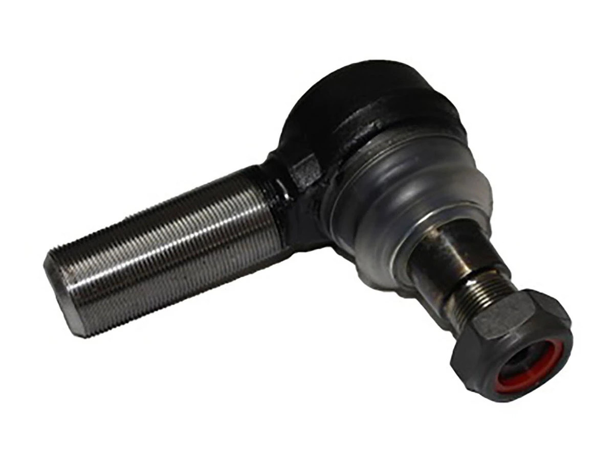 TERMINAL DIRECAO LD DIREITO 32X1,5 MB 1417E OF1721 OF1722 OH1621L OH1625 OH1630L