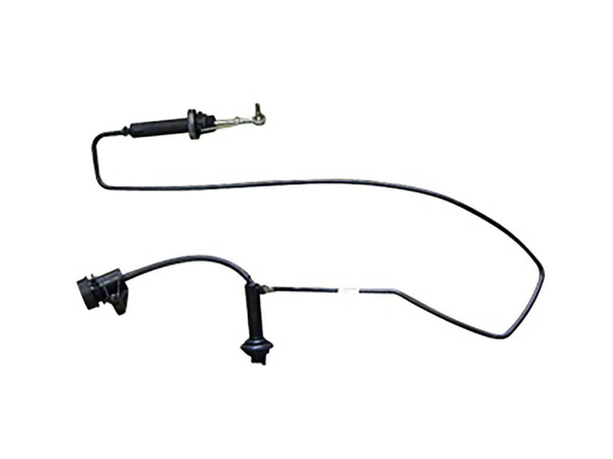 CILINDRO EMBREAGEM MESTRE FORD F12000 F14000 F16000 98 A 2005 COMPOSTO POR CILIN