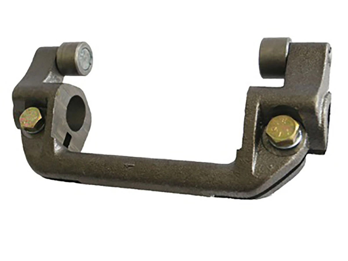 ROLETE GARFO EMBREAGEM (2S2141719A) MEDIDA ROLETE 24,95MM (2S2141719A)