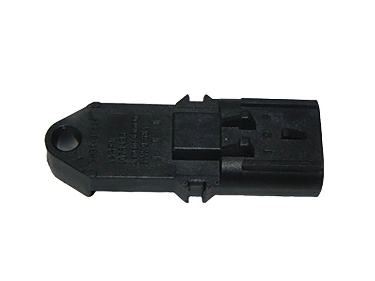 SENSOR PRESSAO AR MOTOR CUMMINS ISC 8.3 CARGO E VW 4532E 6332E 2632E 2932E 5032E