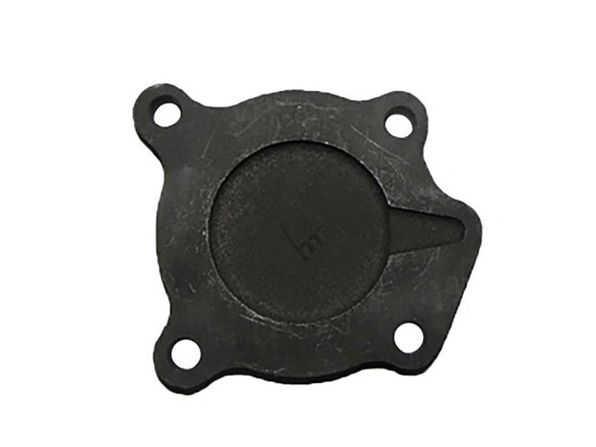 TAMPA AUXILIAR CONTRA EIXO (BF5X7222B)