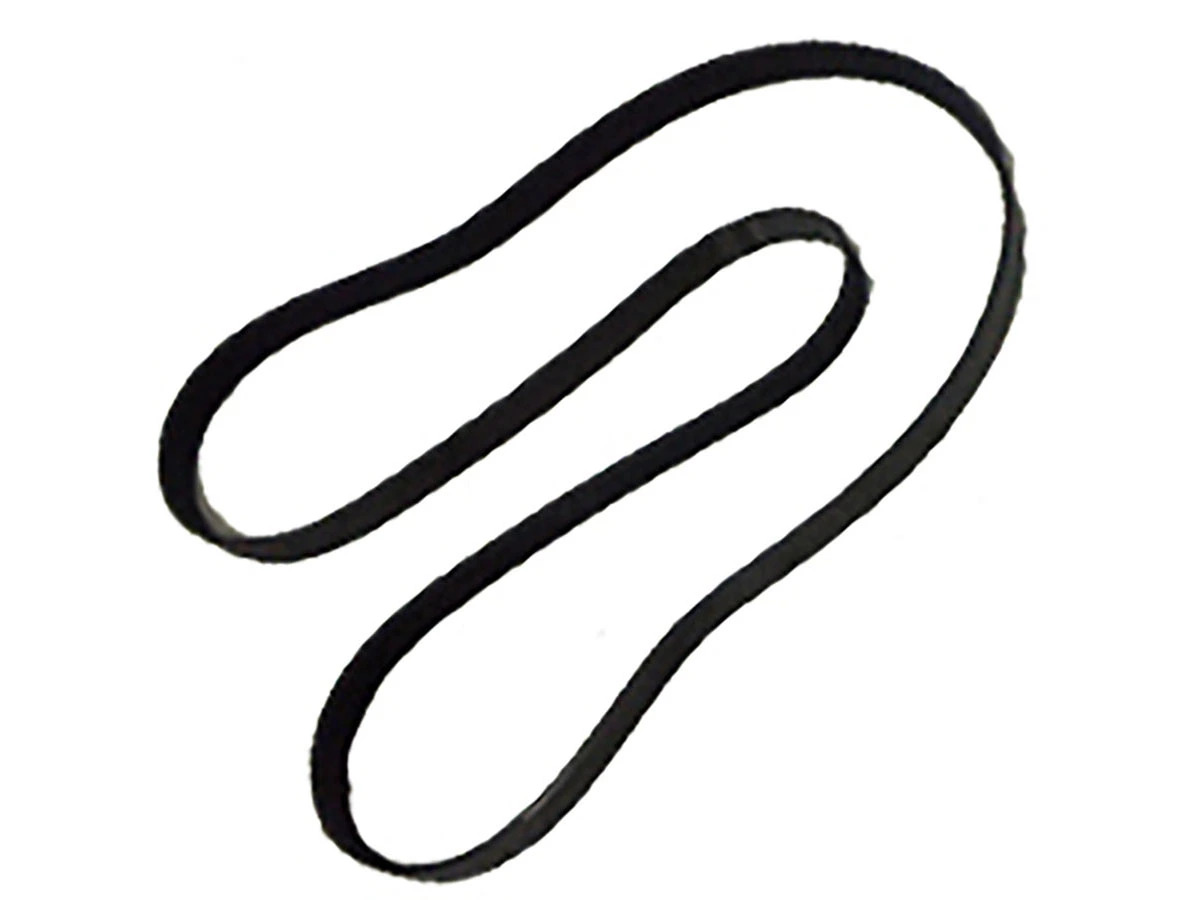 CORREIA ALTERNADOR MOTOR ELETRONICO CUMMINS ISB 5.9 COM AR FORD CARGO 815E 1317E