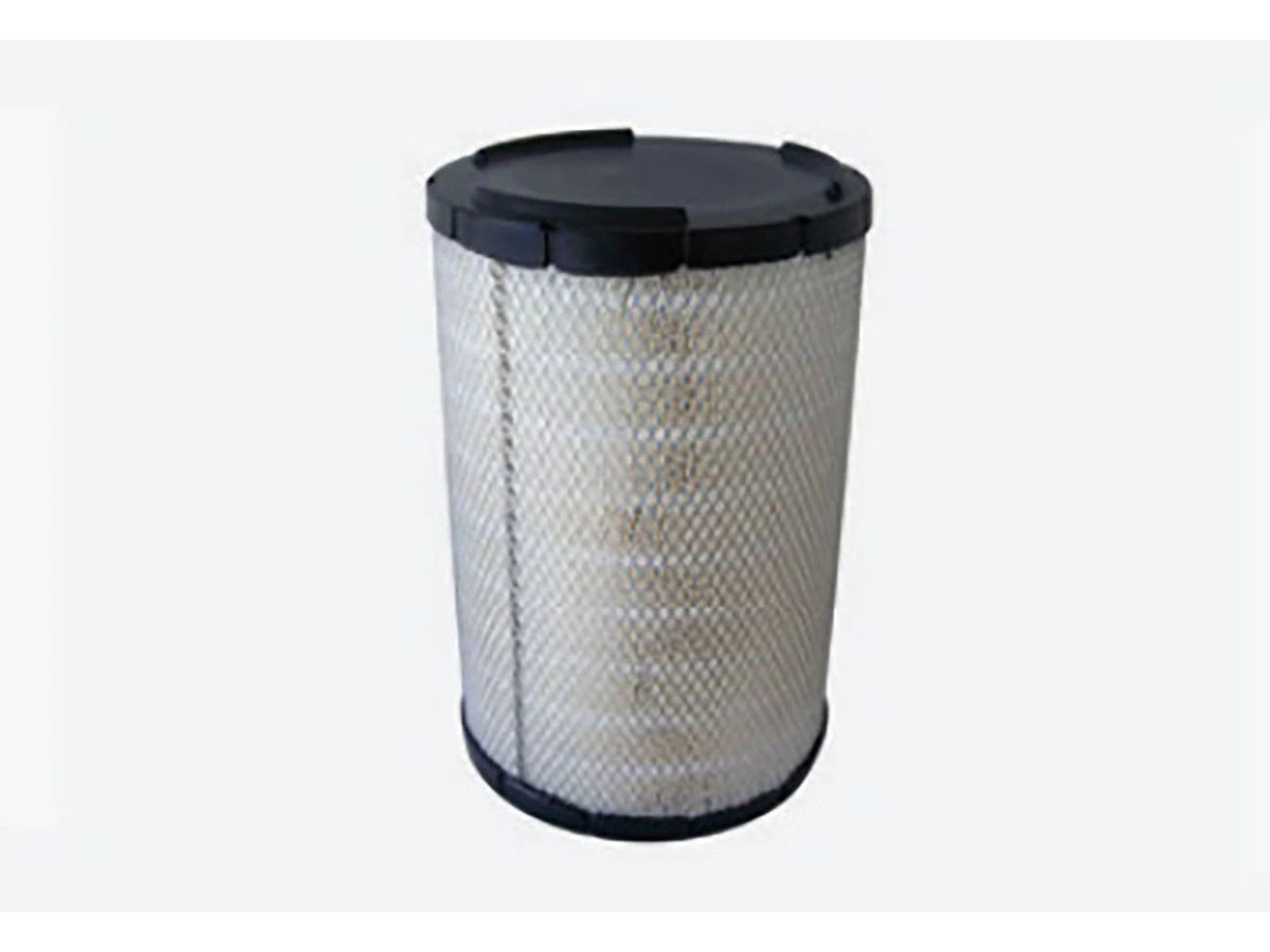 FILTRO AR PRIMARIO VW 13190 15190 13170 15170 FORD CARGO 1722E 2422E 2428E 2622E