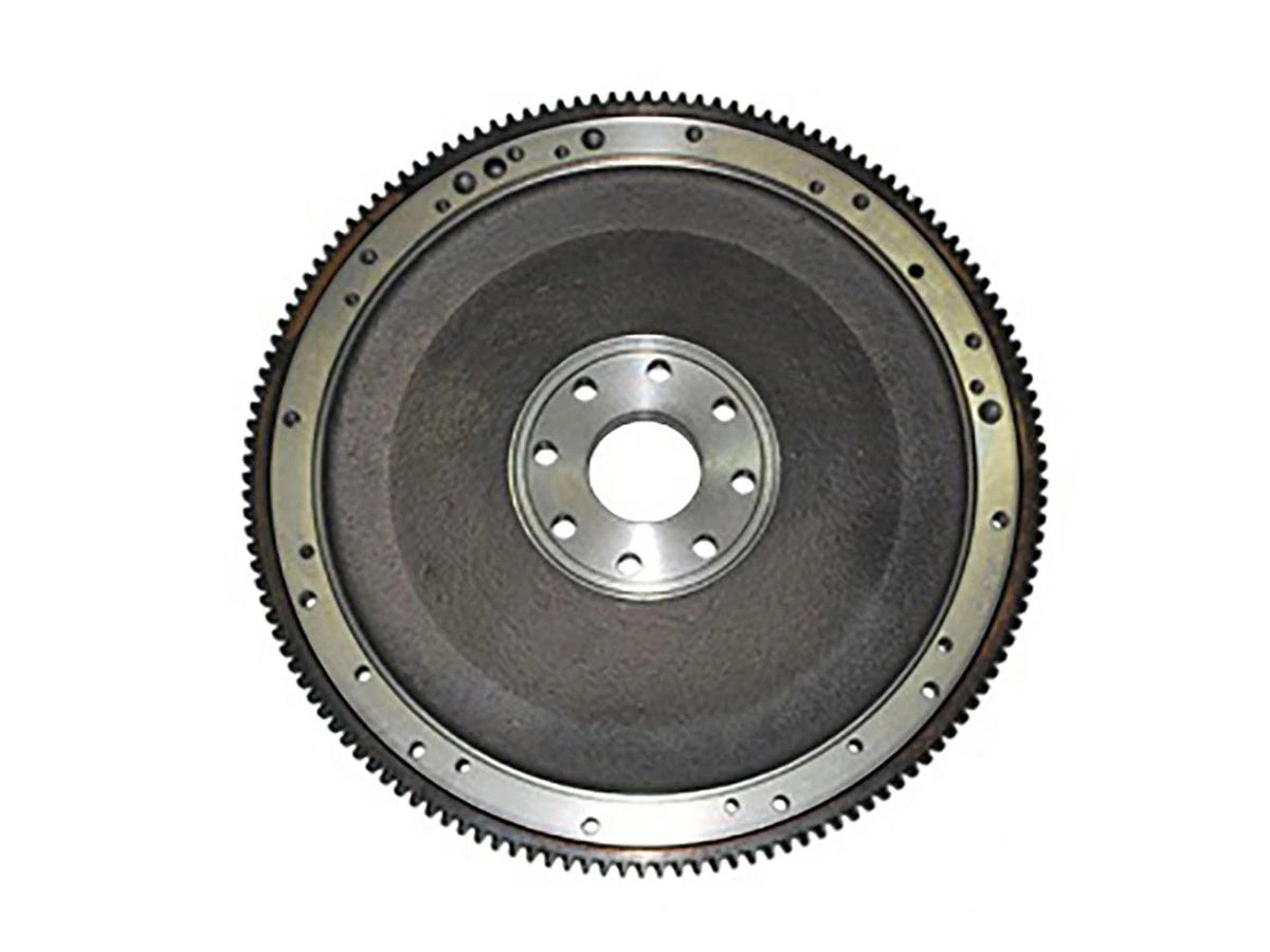 VOLANTE MOTOR MODELO CUMMINS C 8.3L (2T0105269)