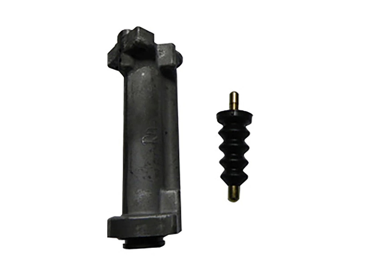 SERVO DE EMBREAGEM SEM SENSOR VW  15180 15190 17210 17230 2004 17260 18320 2004 