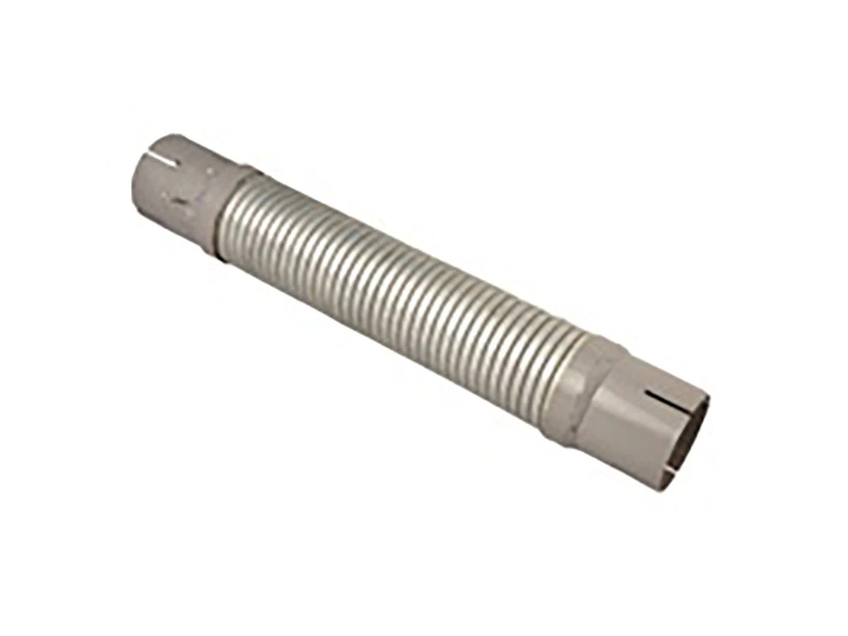 TUBO FLEXIVEL ESCAPE GALVANIZADO VW 5140 8150 5140EOD 8150EOD (2P0253101_)