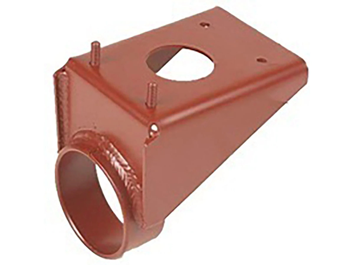 SUPORTE CARDAN TIPO ORIGINAL MB 1315 1318 (3444107040.)