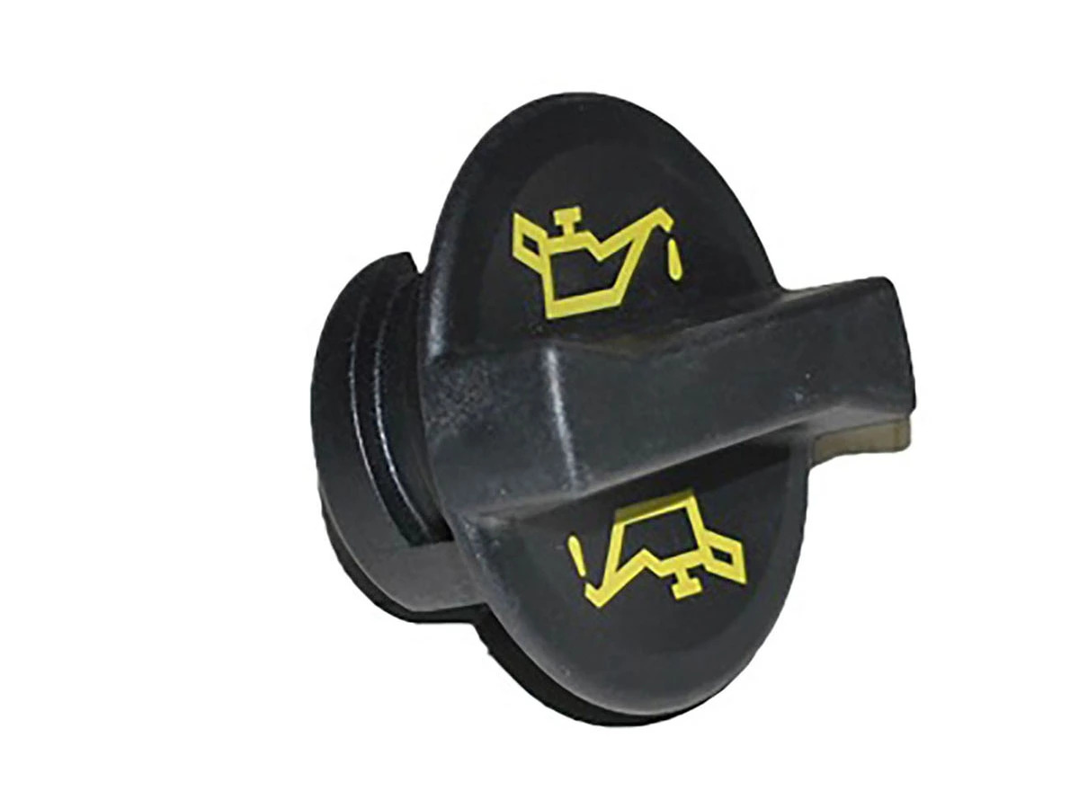 TAMPA DE ENCHIMENTO DE OLEO 2,8 (23B103485)