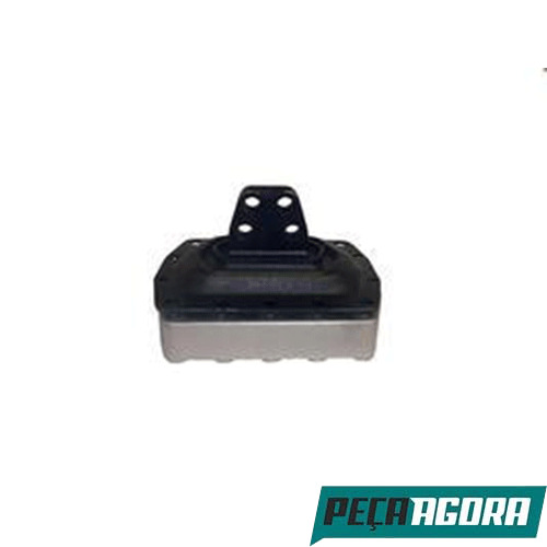 COXIM TRASEIRO MOTOR CAMBIO 2 PARTES VOLVO FH12 FH16 FM10 (3198122)