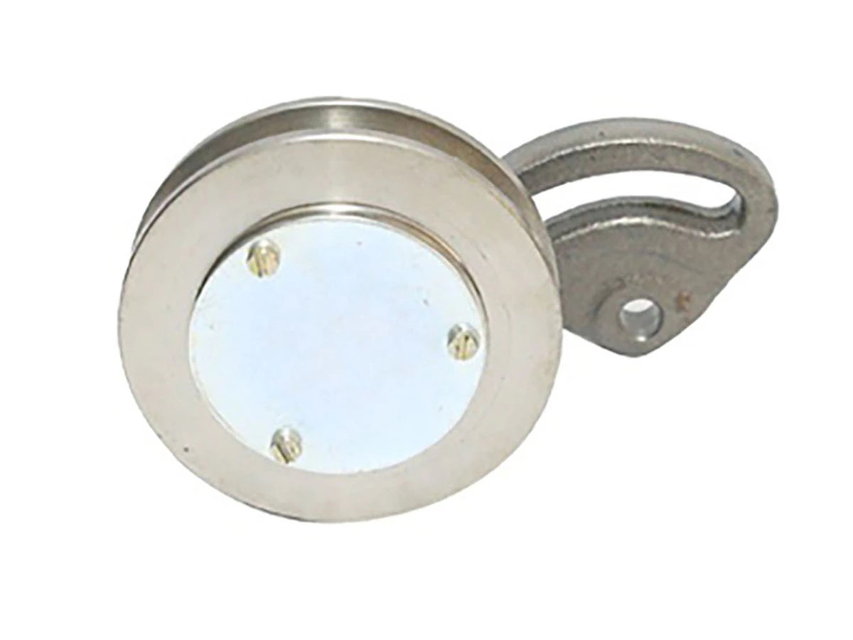 ESTICADOR CORREIA (T12145275.)