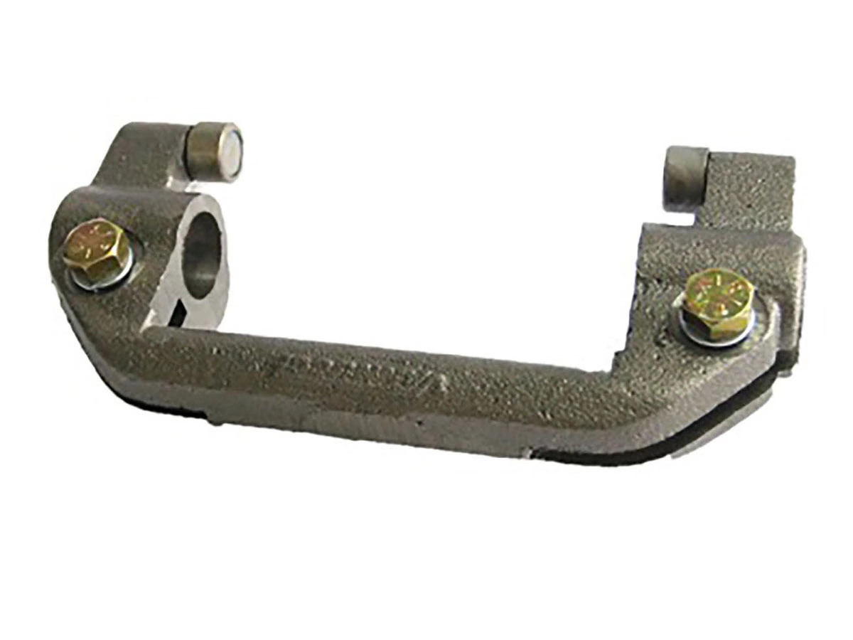 ROLETE ROLAMENTO GARFO EMBREAGEM VW TODOS COM GARFO 2RM 141861 (2RM141861.)