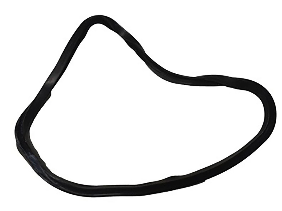 JUNTA CARTER MOTOR MAN D0834 4 CIL 190CV VW 13.190 15.190 17.190 CONSTELATION WO