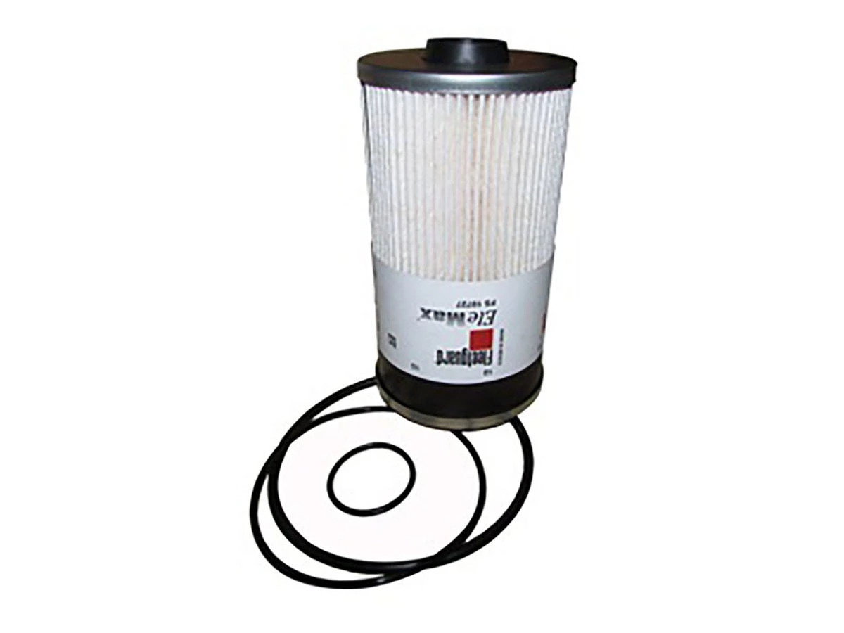 FILTRO RACOR (2T2201847D)