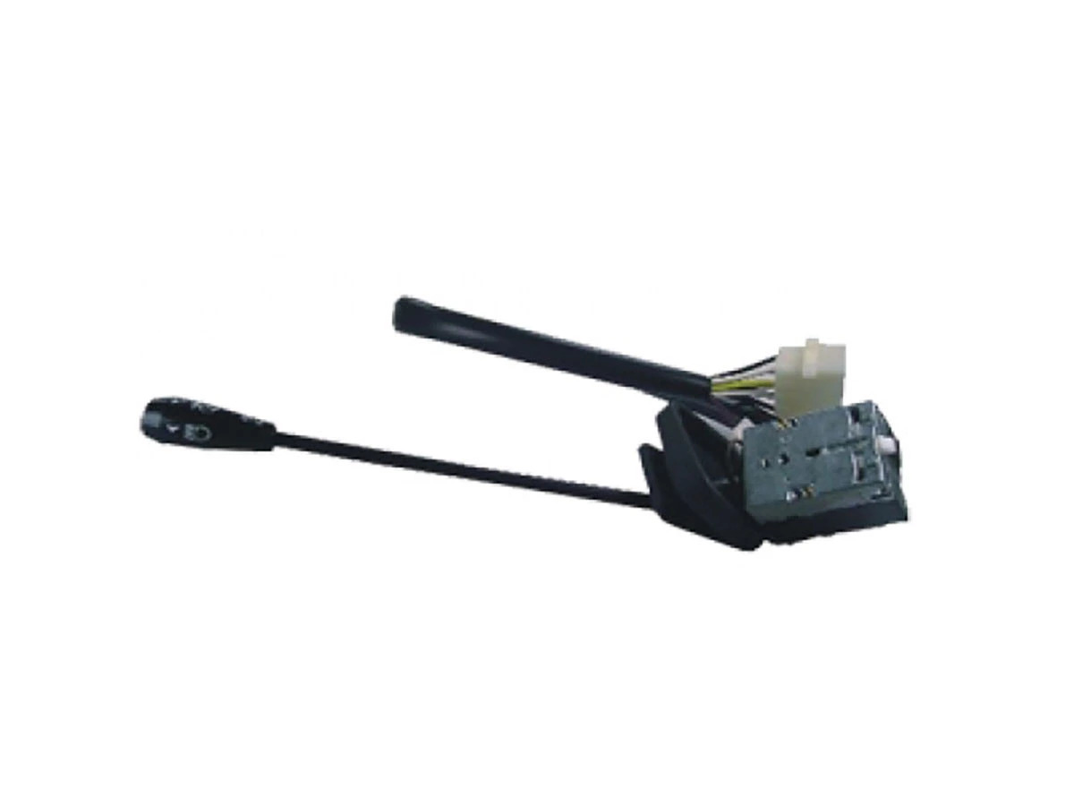 CHAVE SETA SEM CARCACA RETORNO LAMPEJO MB 0400RSE-RSD 0370 0371 0400UP 0373RSD 0