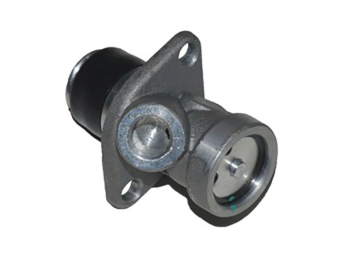 VALVULA DE DISTRIBUICAO SPLIT FREIO PEDALEIRA (8188610)