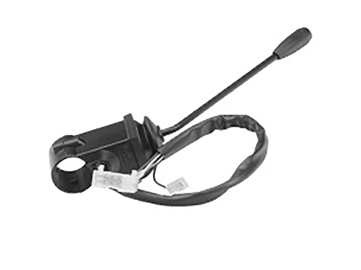 CHAVE SETA CABO LONGO RETORNO LAMPEJO MB 1113 1313 1513 1318 1518 1114 OF1318 13