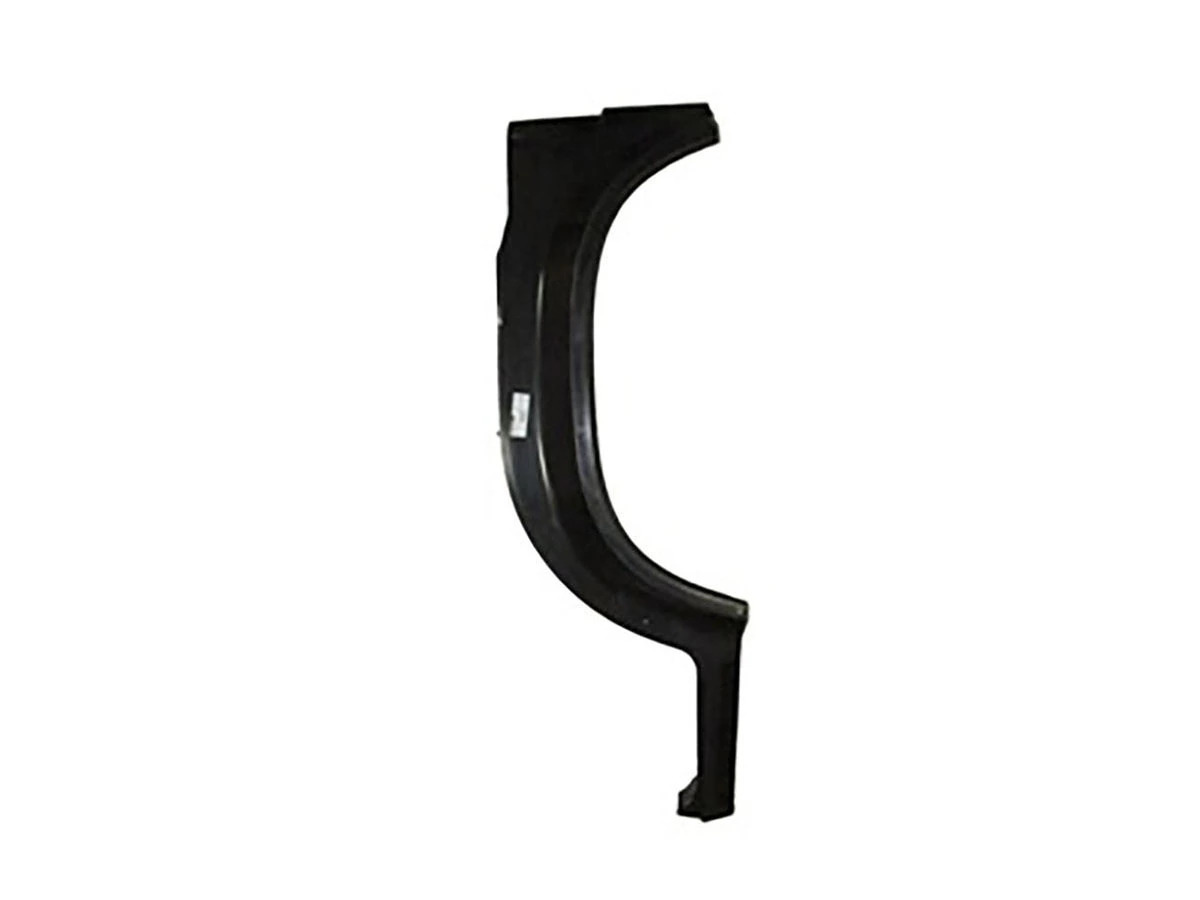 SOLEIRA LD (2RD809244)