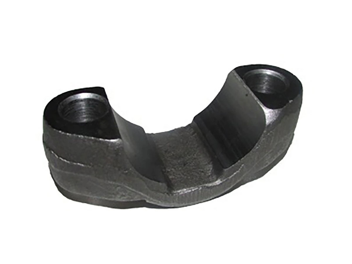 BRACADEIRA FIXACAO CRUZETA C/PARAFUSOS (208179_)